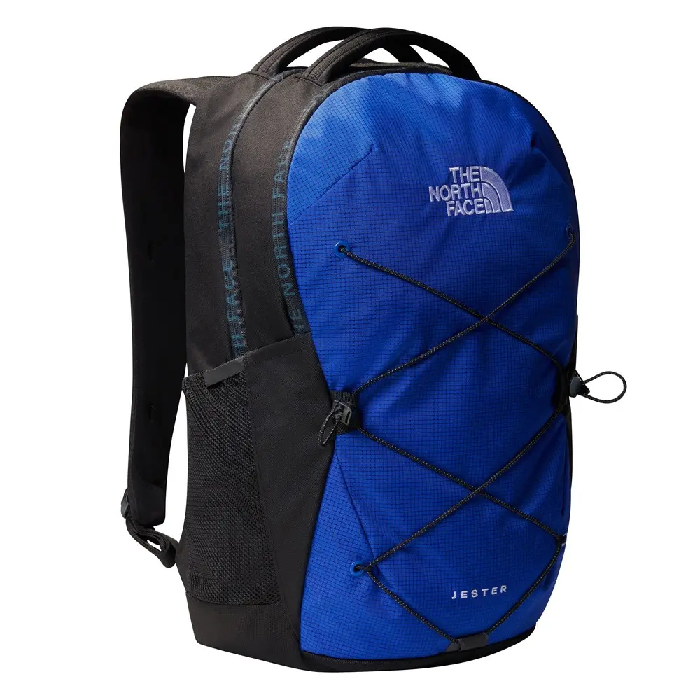 Sac à dos Le North Face Jester