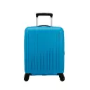 La valise Rejoy 55