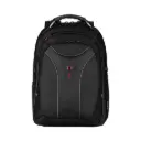 Le sac à dos Carbon 17 pouces