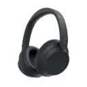 Casque sans fil à réduction de bruit Sony