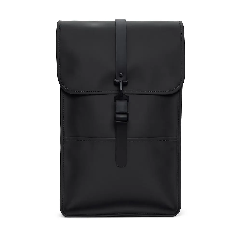 Sac à dos Rains Backpack