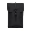 Sac à dos Rains Backpack