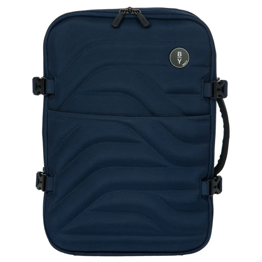 Sac à dos extensible BRIC'S