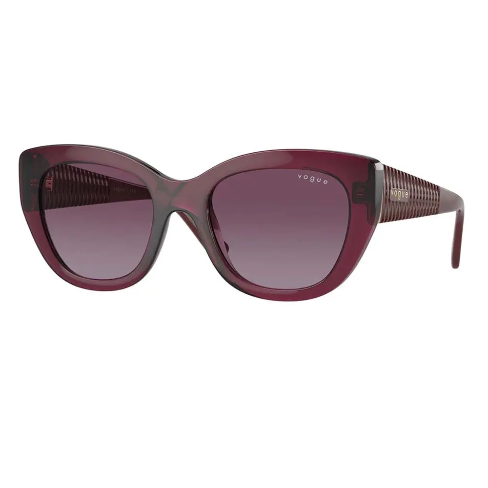 Lunettes de soleil Vogue