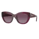 Lunettes de soleil Vogue