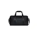 Le Trail gym bag