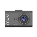 Caméra de tableau de bord 4K