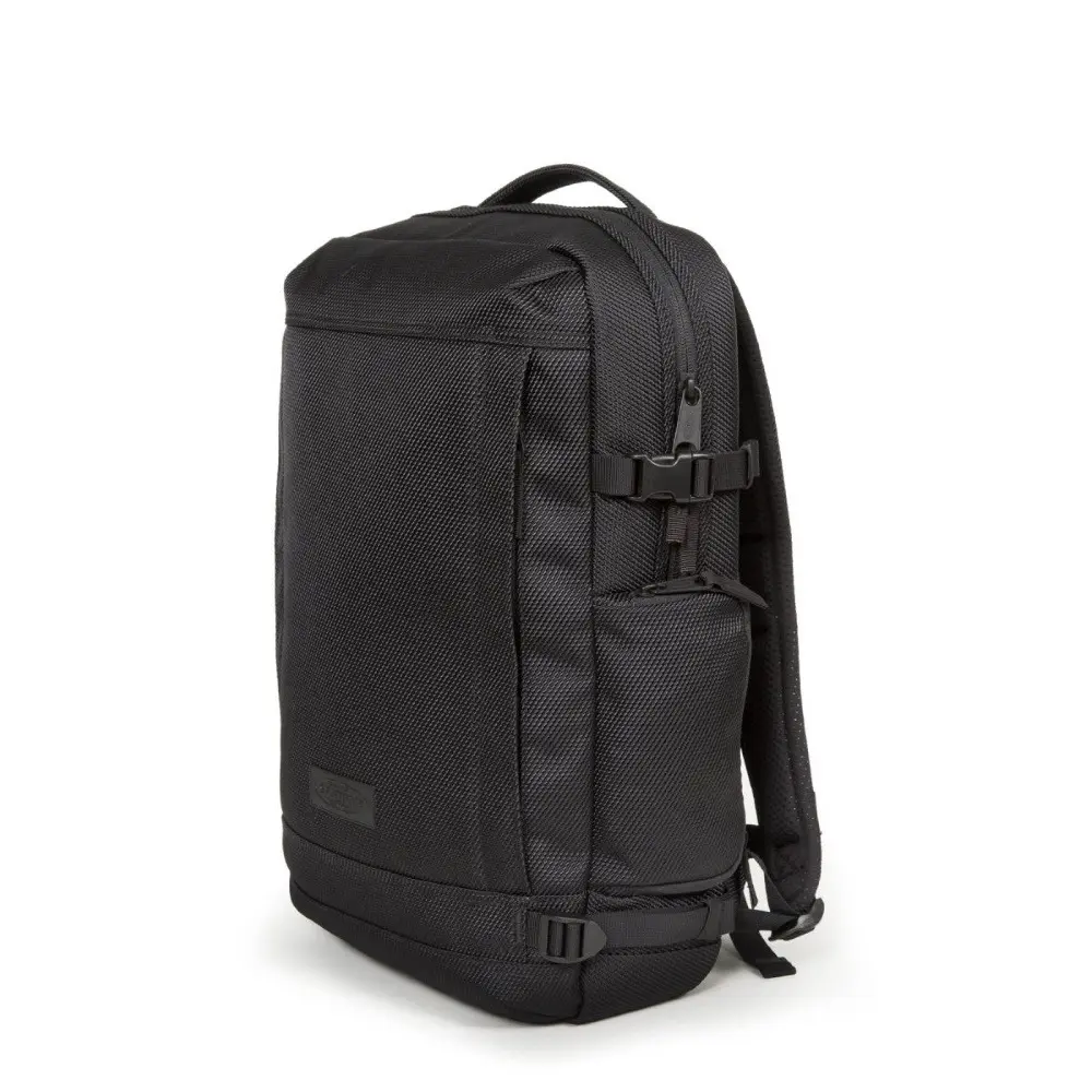 Sac à dos ordinateur Eastpak 
