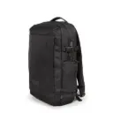 Sac à dos ordinateur Eastpak 