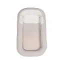 Réducteur de lit Chicco