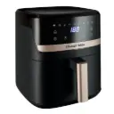 Friteuse à air 5.5L Russell Hobbs