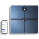 Balance connectée Withings