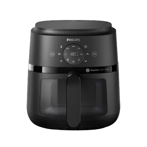 Airfryer Philips 4.2 litres