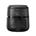 Airfryer Philips 4.2 litres