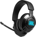 Casque Quantum 400 noir JBL