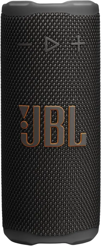 Enceinte JBL Bluetooth portable Grip