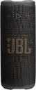 Enceinte JBL Bluetooth portable Grip