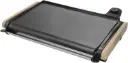 Plancha Grill LAGRANGE bois