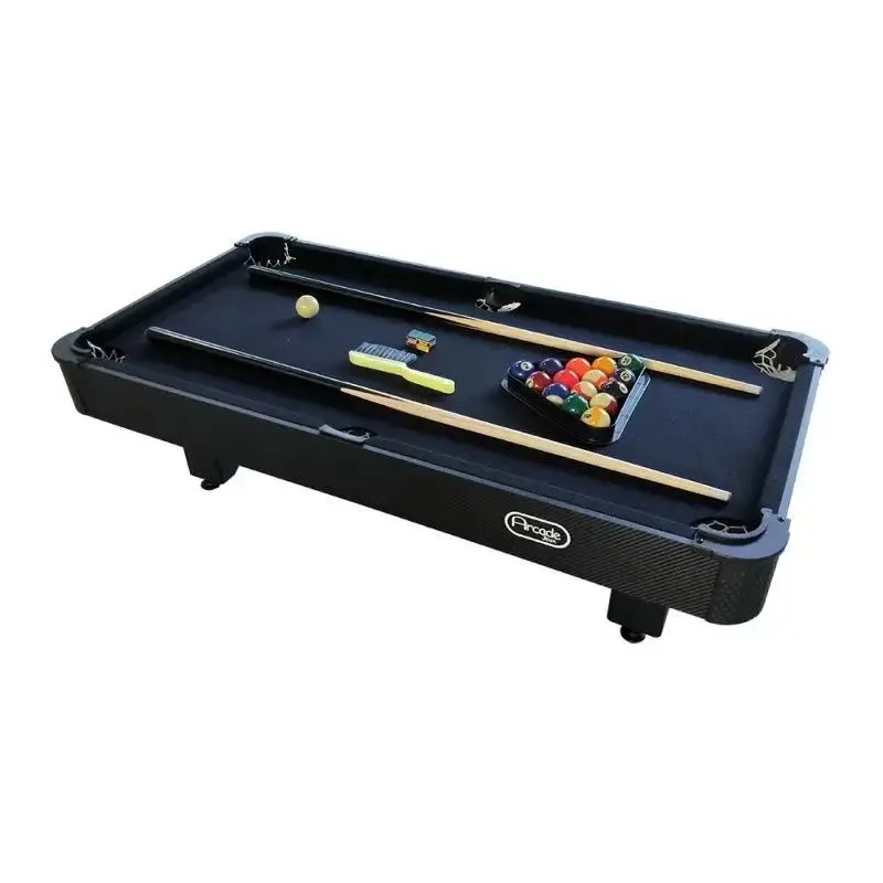 Mini billard René Pierre