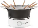 Appareil fondue prestige Lagrange