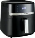 Air Fryer Russell Hobbs 5.5L