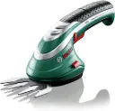 ISIO Taille herbe Bosch