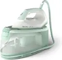 Centrale vapeur Philips