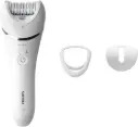 Épilateur Satinelle Advance Philips