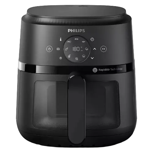 Airfryer 4.2 litres Philips