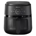 Airfryer 4.2 litres Philips