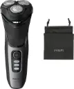 Rasoir éléctrique Philips