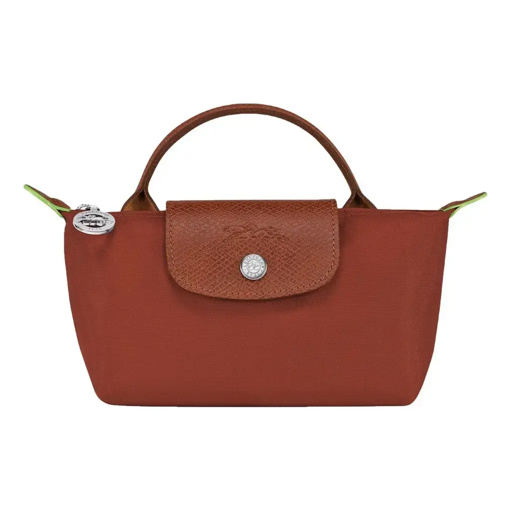 Trousse de toilette Longchamp