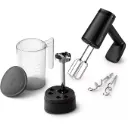 Batteur 2 en 1 Philips