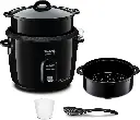 Cuiseur riz Tefal 5L