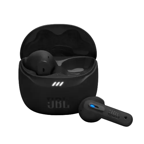Écouteurs JBL Tune Beam