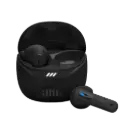 Écouteurs JBL Tune Beam