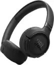 Casque Tune sans fil JBL