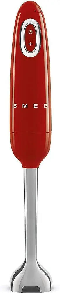 Mixeur plongeant Smeg