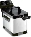 Friteuse Téfal semi Pro Easy