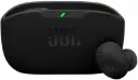Écouteurs JBL Wave