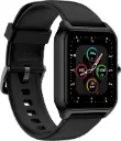 Montre connectée WIFIT