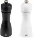 Duo sel et poivre Peugeot