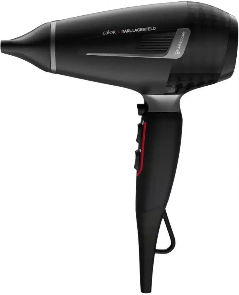Sèche cheveux K/PRO Calor