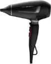 Sèche cheveux K/PRO Calor