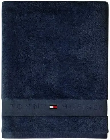 Drap de bains Tommy Hilfiger