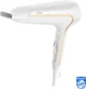 Sèche cheveux thermo protect Philips