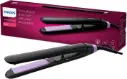 Lisseur Essential Philips