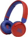 Casque enfant JBL 