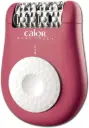 Épilateur easy touch Calor