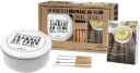 Coffret fromage fondu Cookut